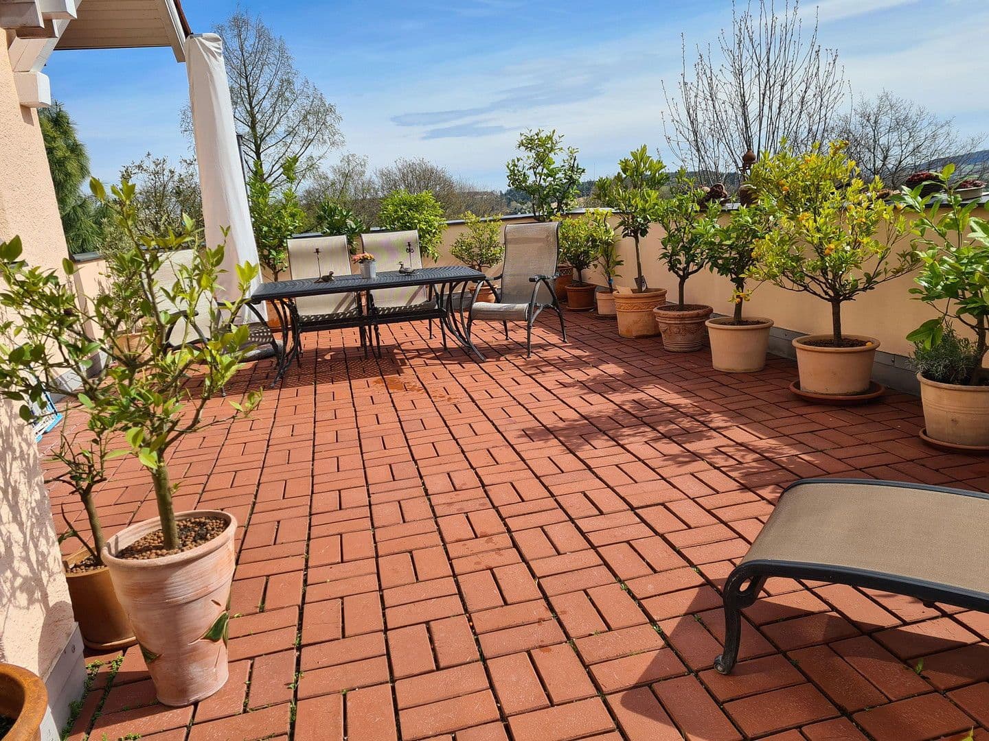 Predaj domu 290 m², pozemek 2.900 m², Pfarrkirchen, Bavorsko Predaj domu 290 m², pozemek 2.900 m², Pfarrkirchen, Bavorsko