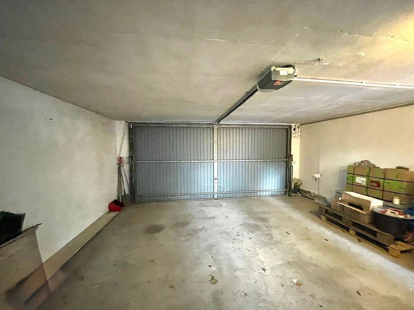 Prenájom kancelárie 155 m², Brettergartenstraße 57, Nürnberg, Bavorsko Prenájom kancelárie 155 m², Brettergartenstraße 57, Nürnberg, Bavorsko