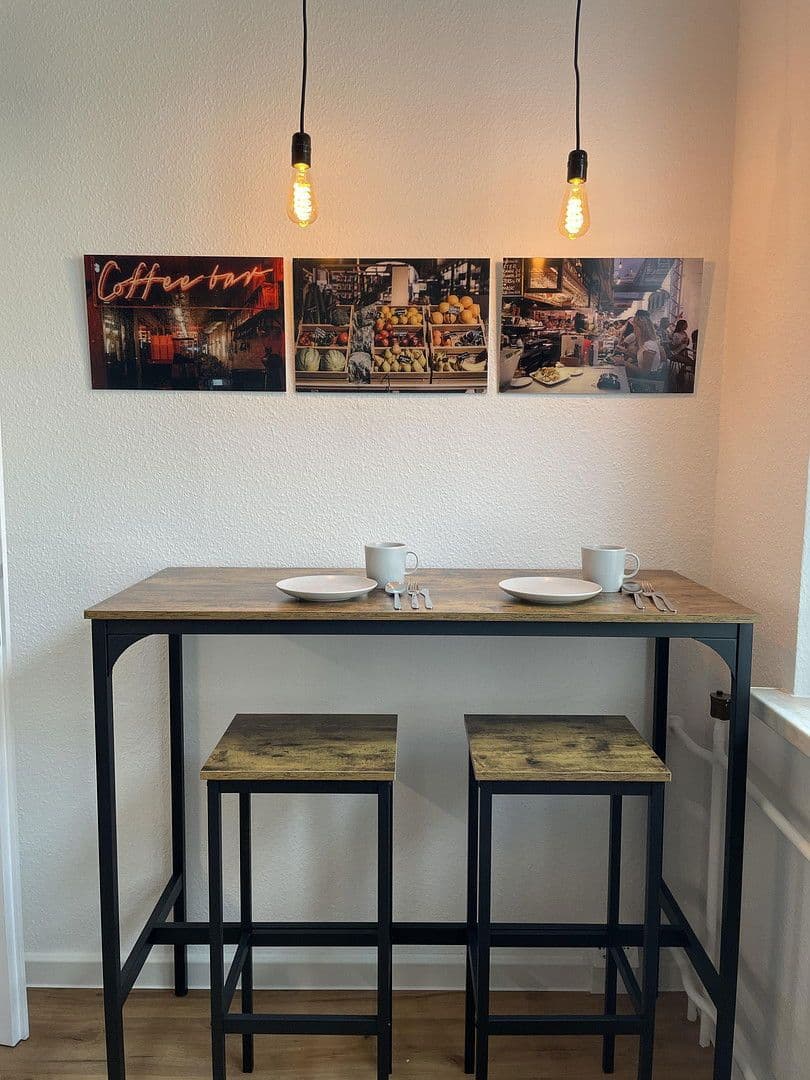 Prenájom bytu 2-izbový 63 m², Rotfuchsstraße 19, Leipzig, Sasko Prenájom bytu 2-izbový 63 m², Rotfuchsstraße 19, Leipzig, Sasko