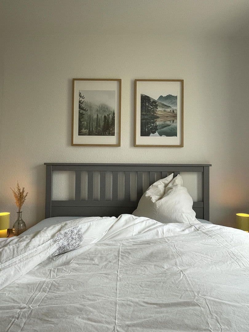 Prenájom bytu 2-izbový 63 m², Rotfuchsstraße 19, Leipzig, Sasko Prenájom bytu 2-izbový 63 m², Rotfuchsstraße 19, Leipzig, Sasko