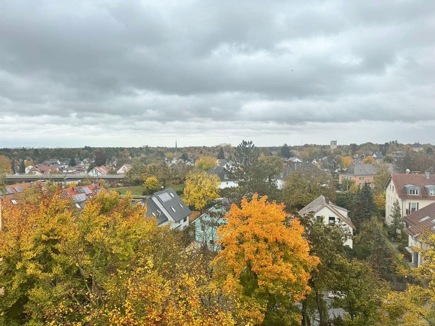Predaj bytu 1-izbový 63 m², Theodor-Heuss-Str. 40, Oberschleissheim, Bavorsko Predaj bytu 1-izbový 63 m², Theodor-Heuss-Str. 40, Oberschleissheim, Bavorsko