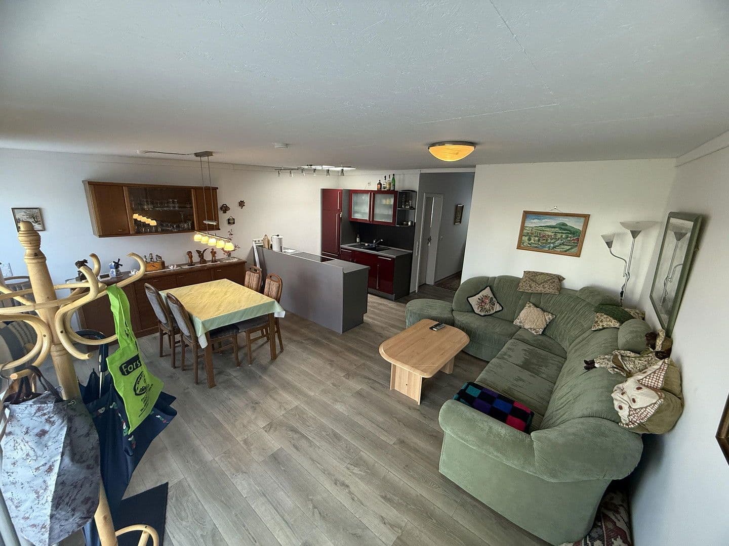 Predaj domu 110 m², pozemek 395 m², Mettmann, Severné Porýnie - Westfálsko Predaj domu 110 m², pozemek 395 m², Mettmann, Severné Porýnie - Westfálsko