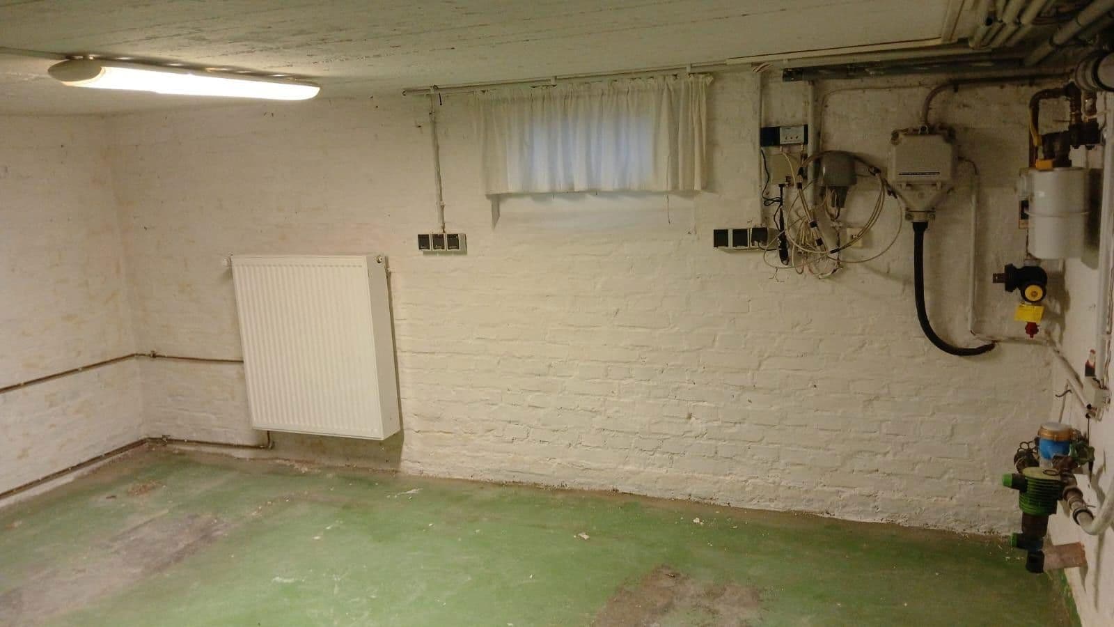 Predaj domu 110 m², pozemek 395 m², Mettmann, Severné Porýnie - Westfálsko Predaj domu 110 m², pozemek 395 m², Mettmann, Severné Porýnie - Westfálsko