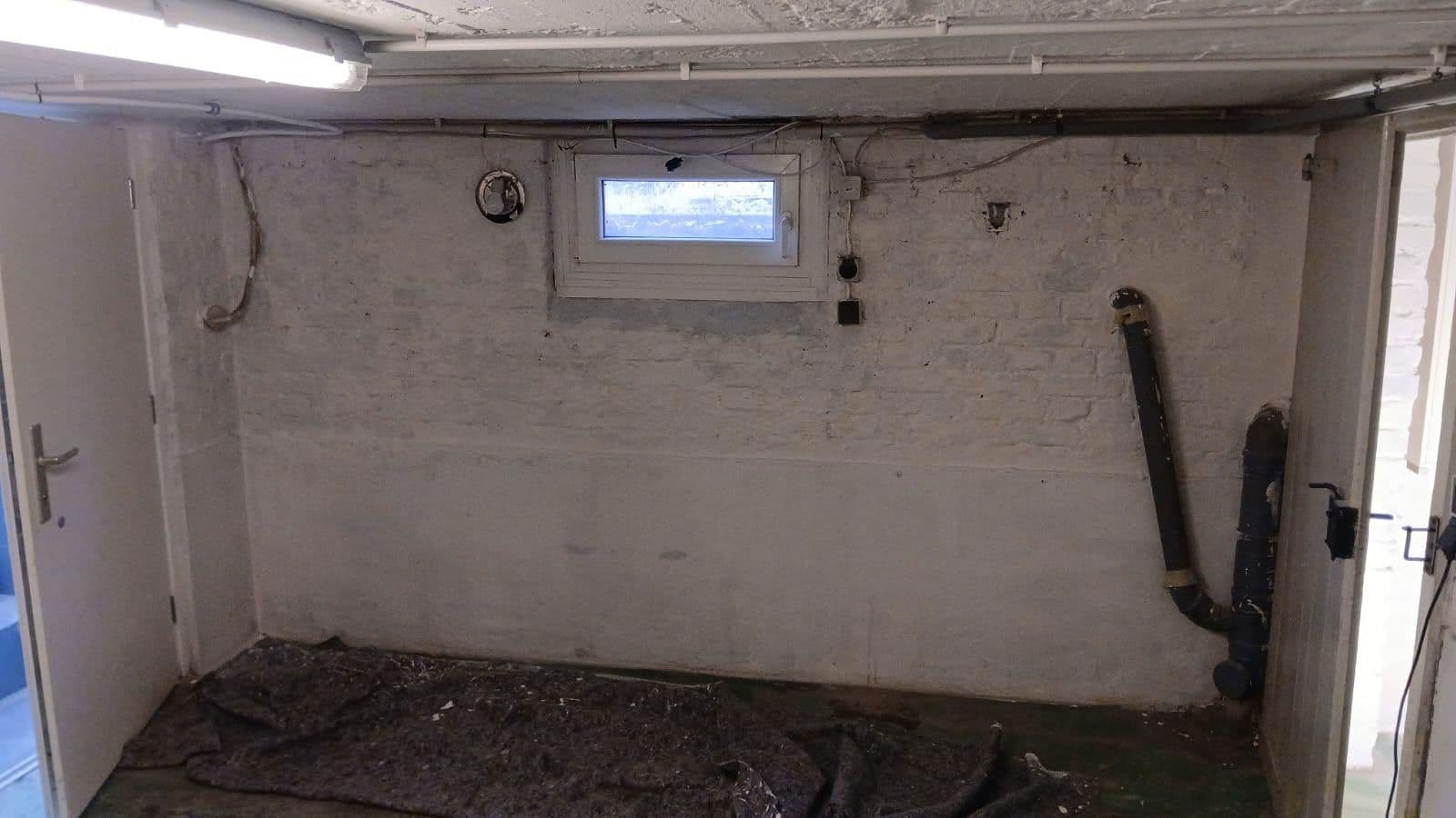 Predaj domu 110 m², pozemek 395 m², Mettmann, Severné Porýnie - Westfálsko Predaj domu 110 m², pozemek 395 m², Mettmann, Severné Porýnie - Westfálsko