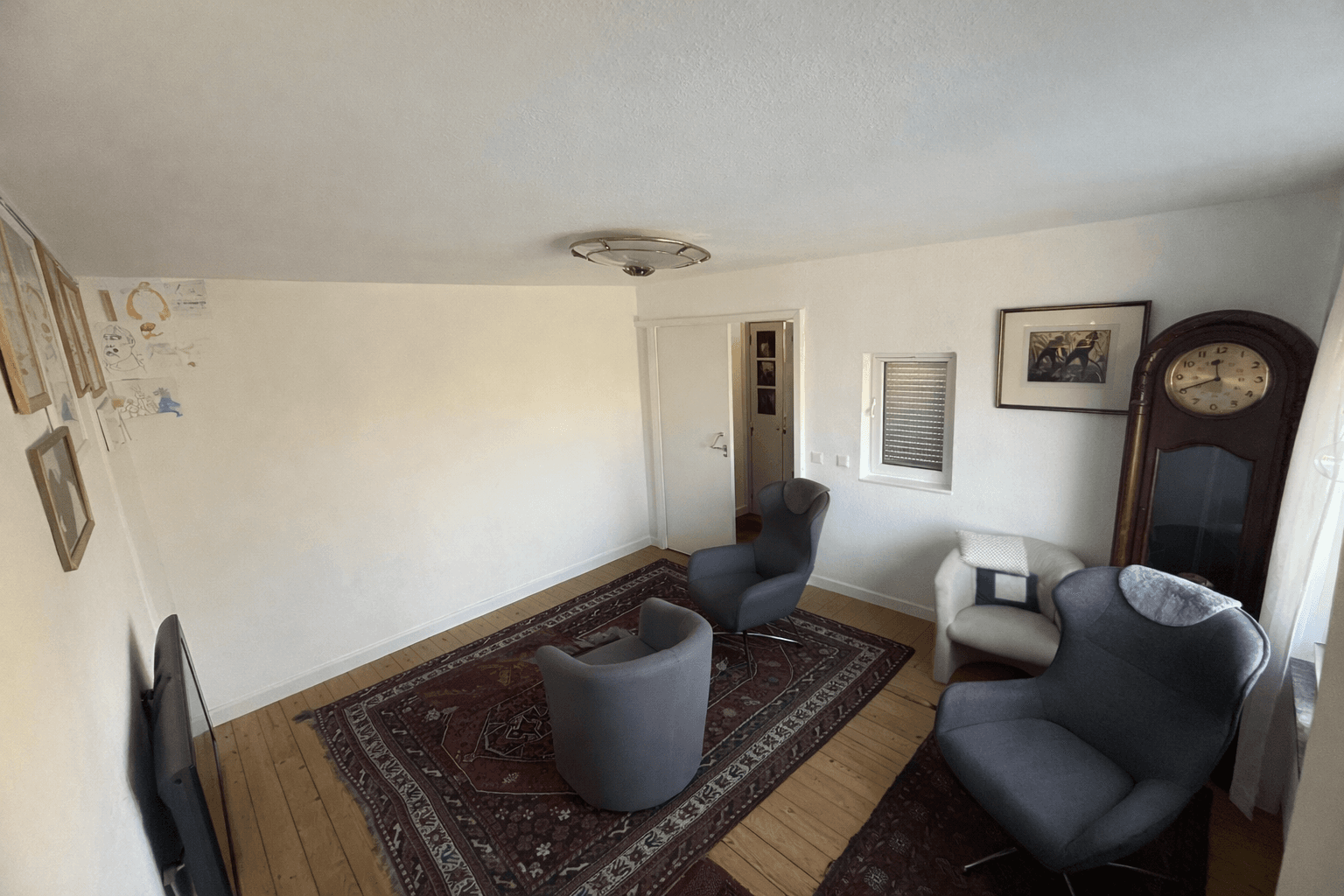 Predaj domu 110 m², pozemek 395 m², Mettmann, Severné Porýnie - Westfálsko Predaj domu 110 m², pozemek 395 m², Mettmann, Severné Porýnie - Westfálsko