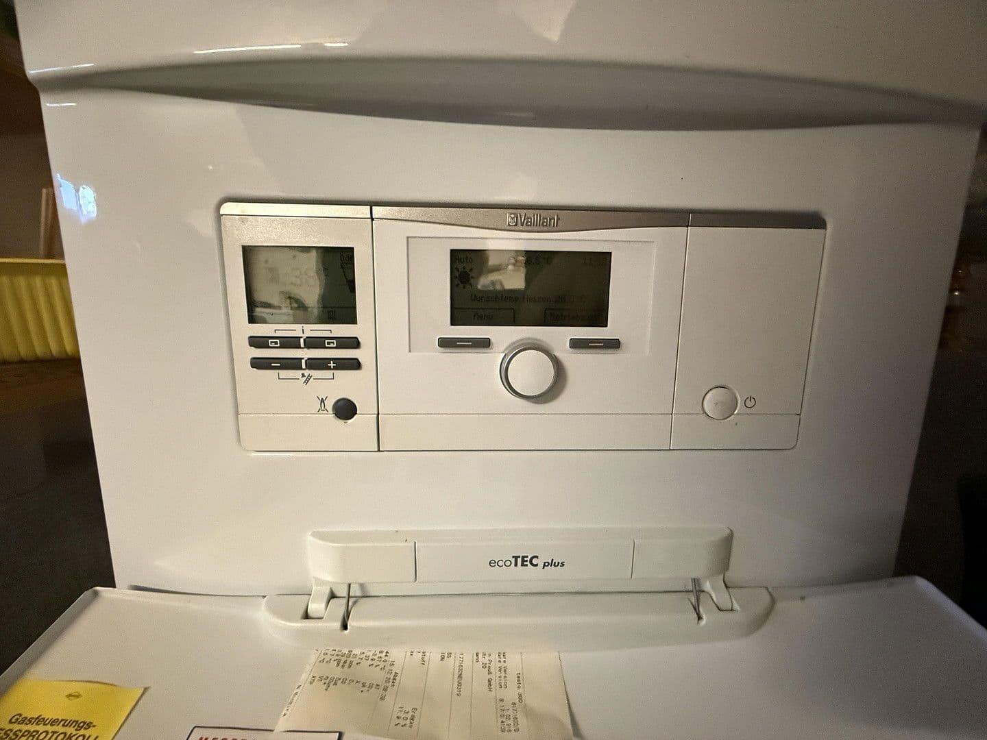 Predaj domu 110 m², pozemek 395 m², Mettmann, Severné Porýnie - Westfálsko Predaj domu 110 m², pozemek 395 m², Mettmann, Severné Porýnie - Westfálsko