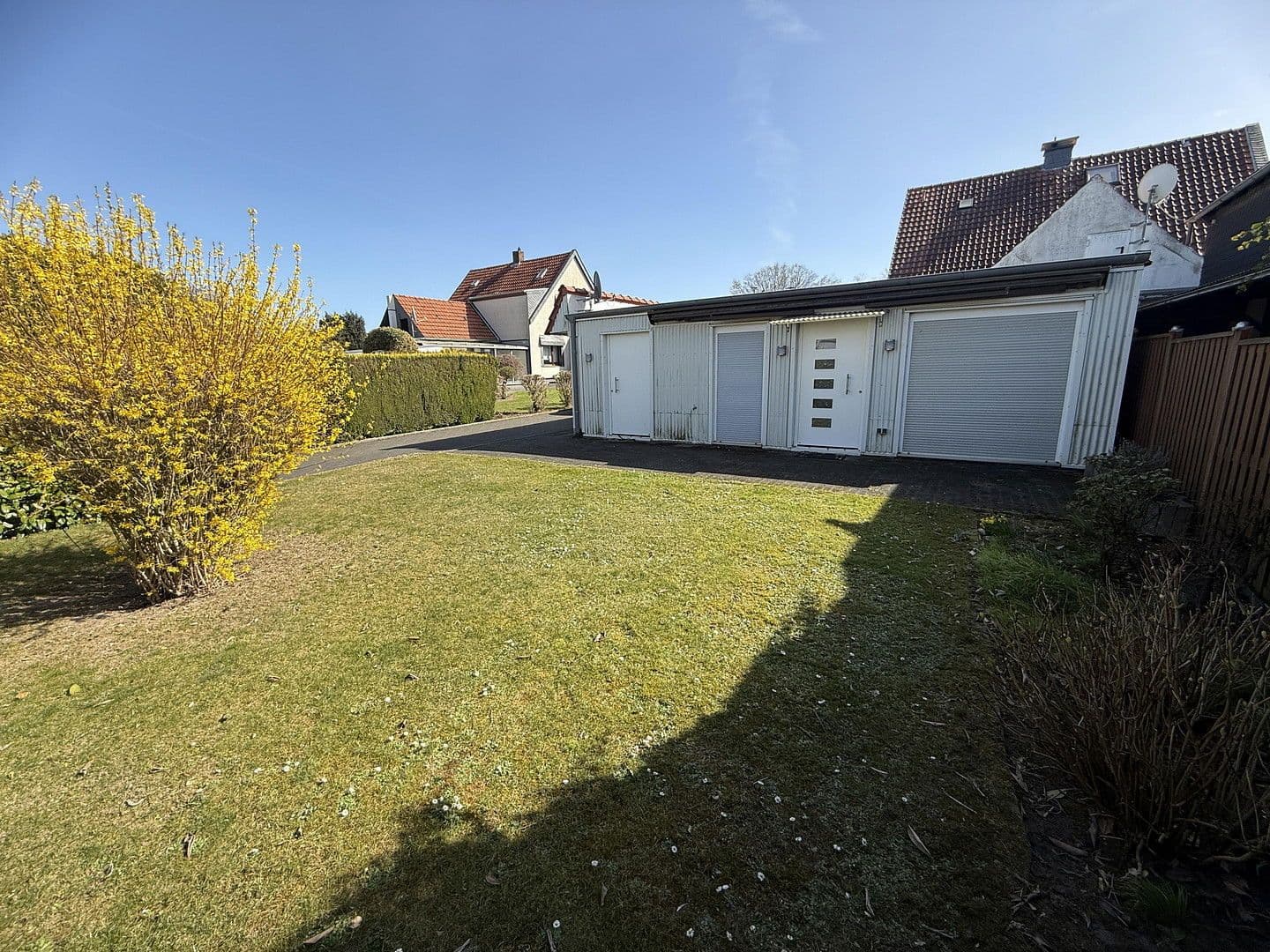 Predaj domu 110 m², pozemek 395 m², Mettmann, Severné Porýnie - Westfálsko Predaj domu 110 m², pozemek 395 m², Mettmann, Severné Porýnie - Westfálsko