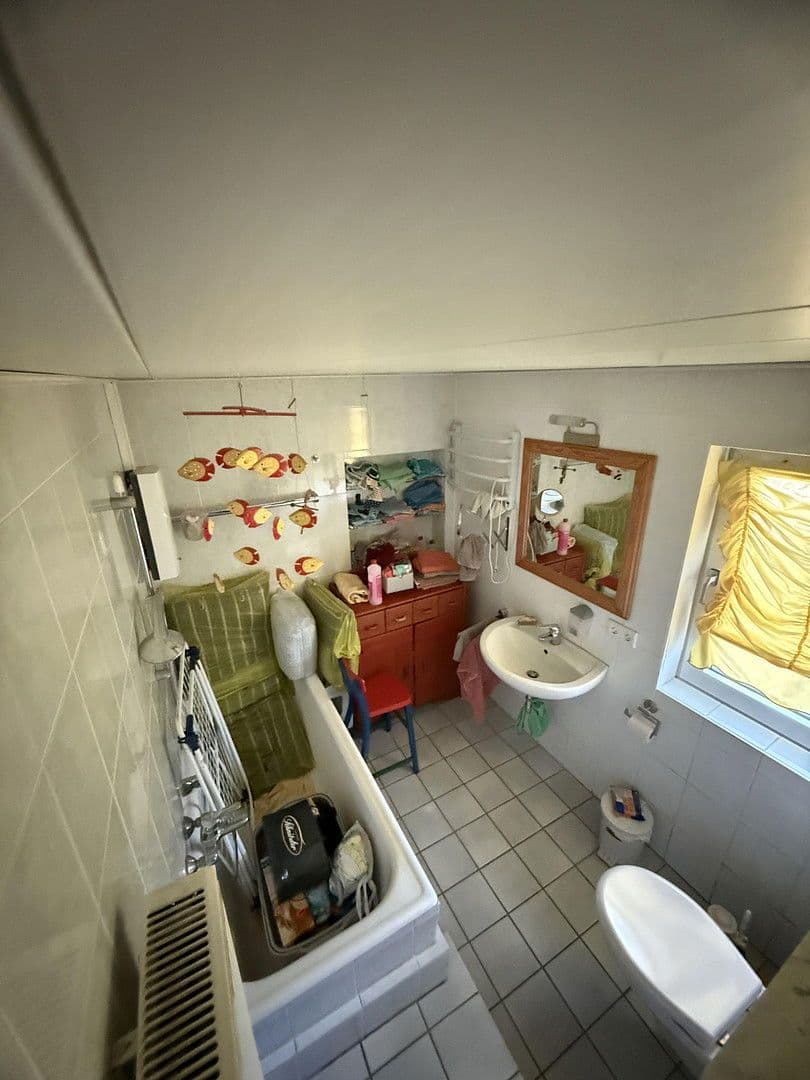 Predaj domu 110 m², pozemek 395 m², Mettmann, Severné Porýnie - Westfálsko Predaj domu 110 m², pozemek 395 m², Mettmann, Severné Porýnie - Westfálsko