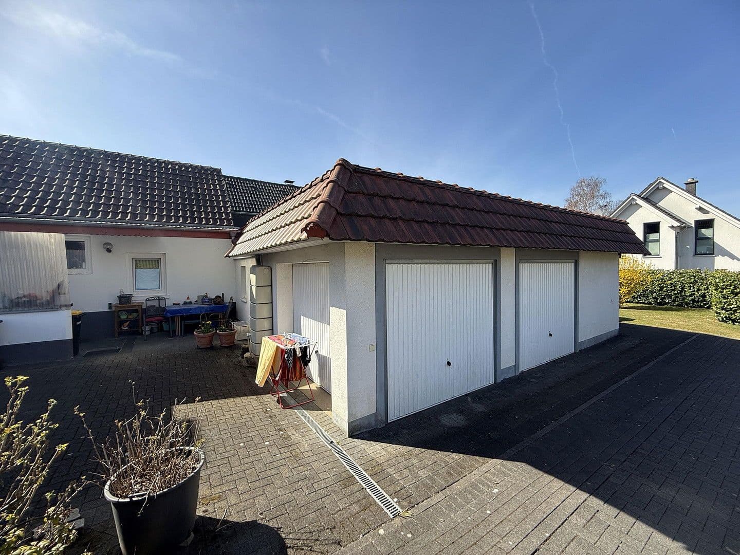 Predaj domu 110 m², pozemek 395 m², Mettmann, Severné Porýnie - Westfálsko Predaj domu 110 m², pozemek 395 m², Mettmann, Severné Porýnie - Westfálsko