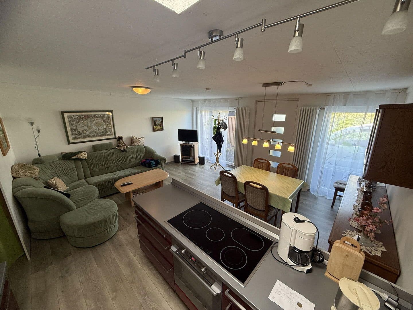 Predaj domu 110 m², pozemek 395 m², Mettmann, Severné Porýnie - Westfálsko Predaj domu 110 m², pozemek 395 m², Mettmann, Severné Porýnie - Westfálsko