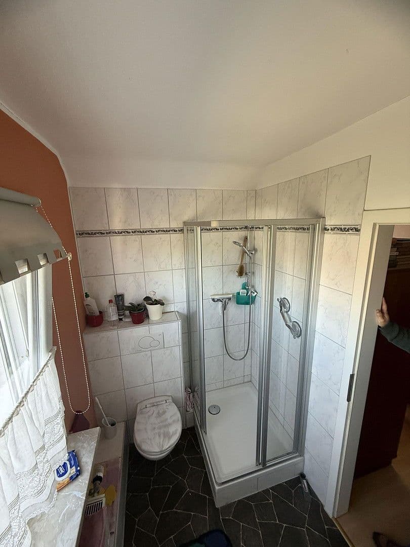 Predaj domu 110 m², pozemek 395 m², Mettmann, Severné Porýnie - Westfálsko Predaj domu 110 m², pozemek 395 m², Mettmann, Severné Porýnie - Westfálsko