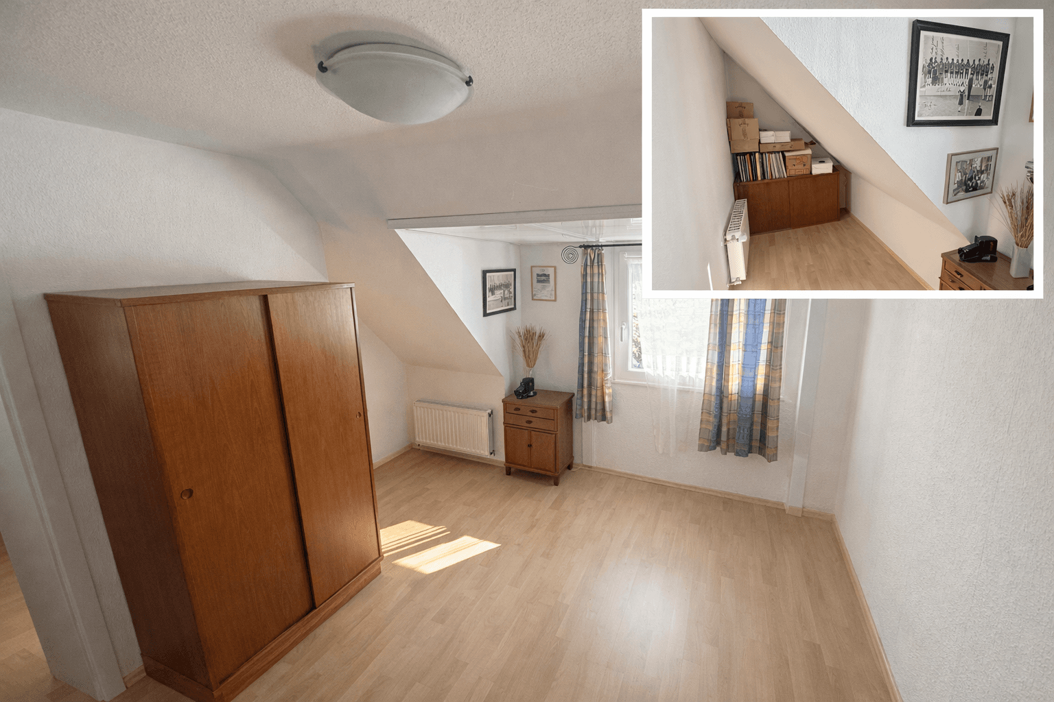 Predaj domu 110 m², pozemek 395 m², Mettmann, Severné Porýnie - Westfálsko Predaj domu 110 m², pozemek 395 m², Mettmann, Severné Porýnie - Westfálsko