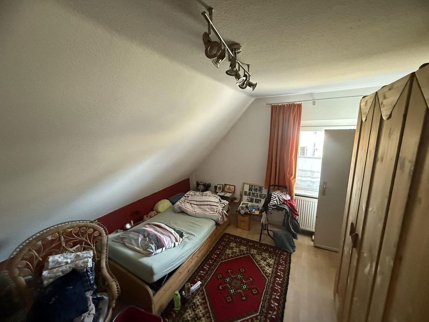 Predaj domu 110 m², pozemek 395 m², Mettmann, Severné Porýnie - Westfálsko Predaj domu 110 m², pozemek 395 m², Mettmann, Severné Porýnie - Westfálsko