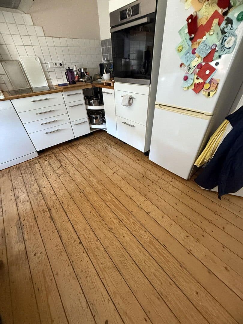 Predaj domu 110 m², pozemek 395 m², Mettmann, Severné Porýnie - Westfálsko Predaj domu 110 m², pozemek 395 m², Mettmann, Severné Porýnie - Westfálsko