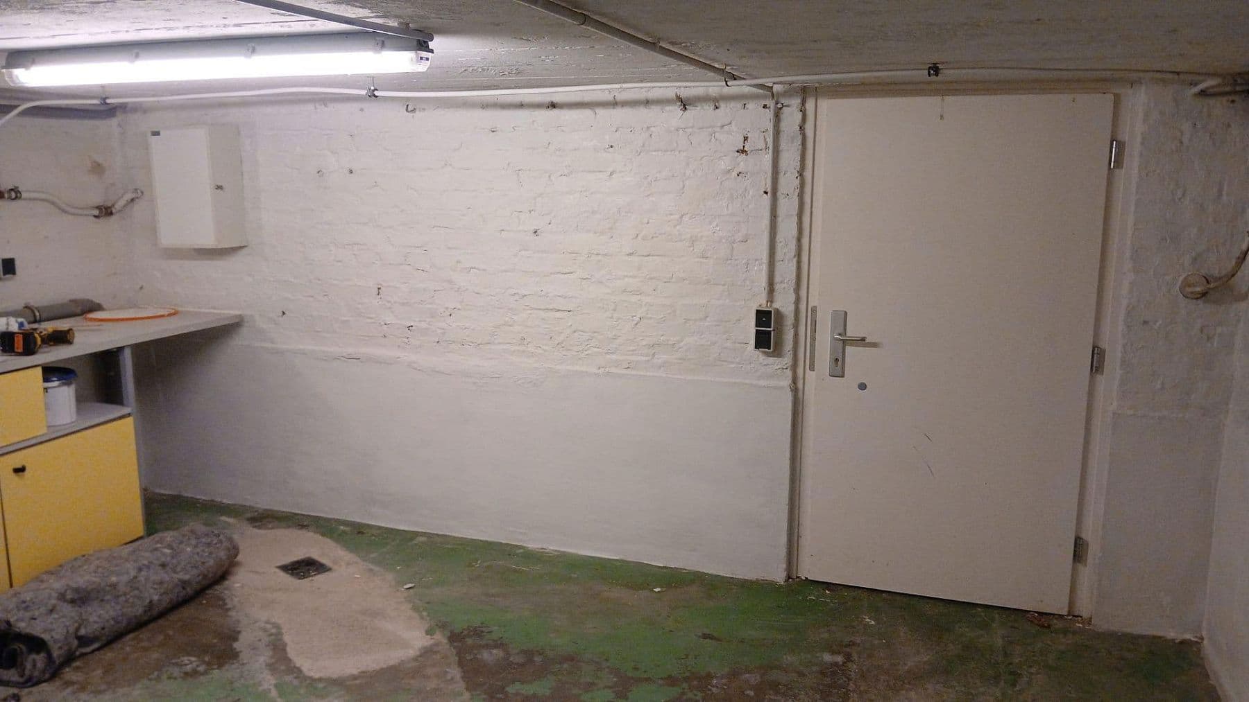 Predaj domu 110 m², pozemek 395 m², Mettmann, Severné Porýnie - Westfálsko Predaj domu 110 m², pozemek 395 m², Mettmann, Severné Porýnie - Westfálsko