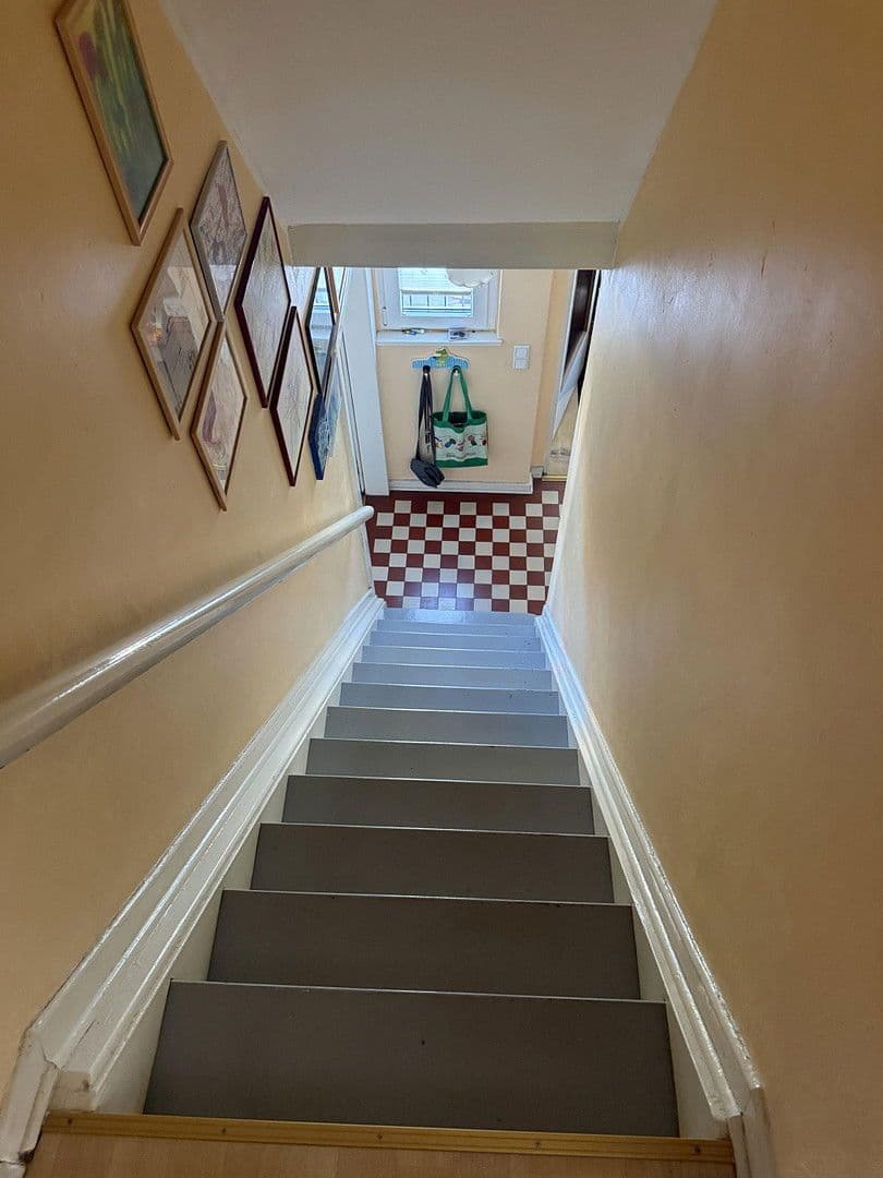 Predaj domu 110 m², pozemek 395 m², Mettmann, Severné Porýnie - Westfálsko Predaj domu 110 m², pozemek 395 m², Mettmann, Severné Porýnie - Westfálsko