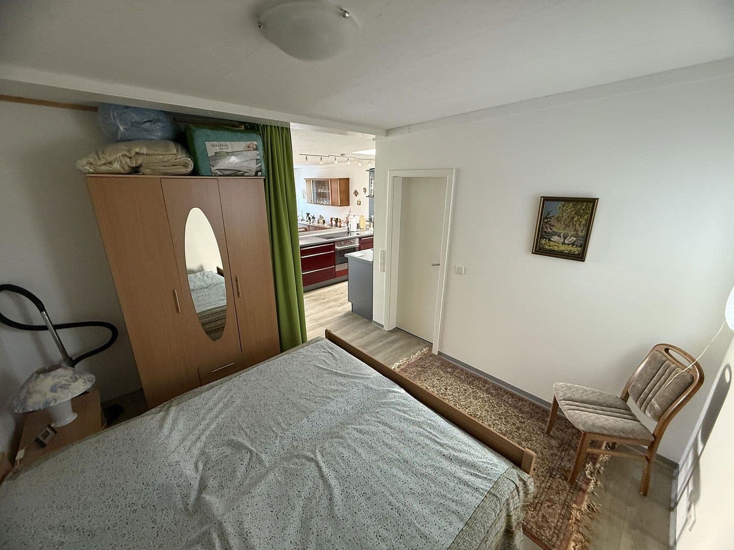 Predaj domu 110 m², pozemek 395 m², Mettmann, Severné Porýnie - Westfálsko Predaj domu 110 m², pozemek 395 m², Mettmann, Severné Porýnie - Westfálsko