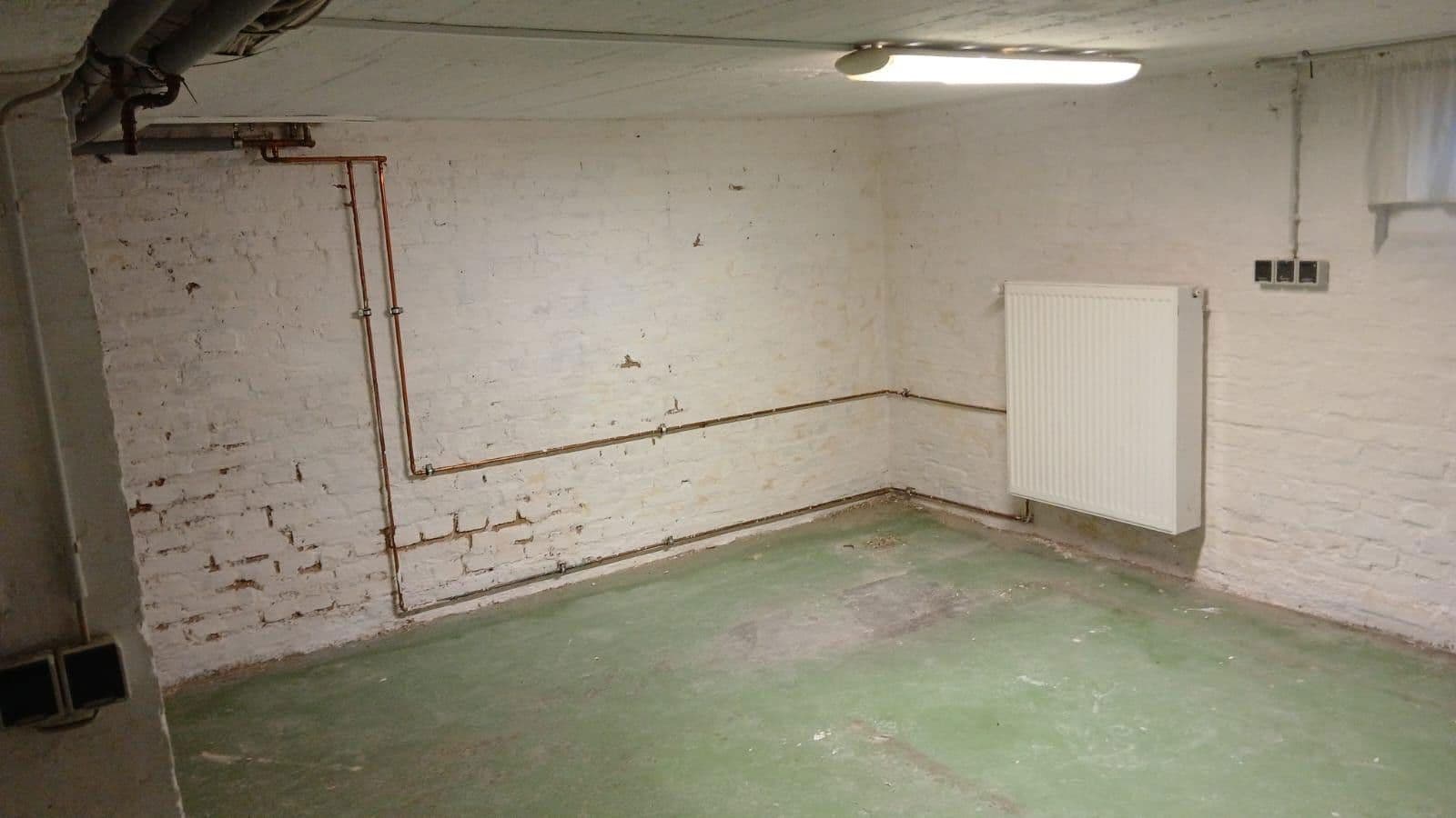 Predaj domu 110 m², pozemek 395 m², Mettmann, Severné Porýnie - Westfálsko Predaj domu 110 m², pozemek 395 m², Mettmann, Severné Porýnie - Westfálsko