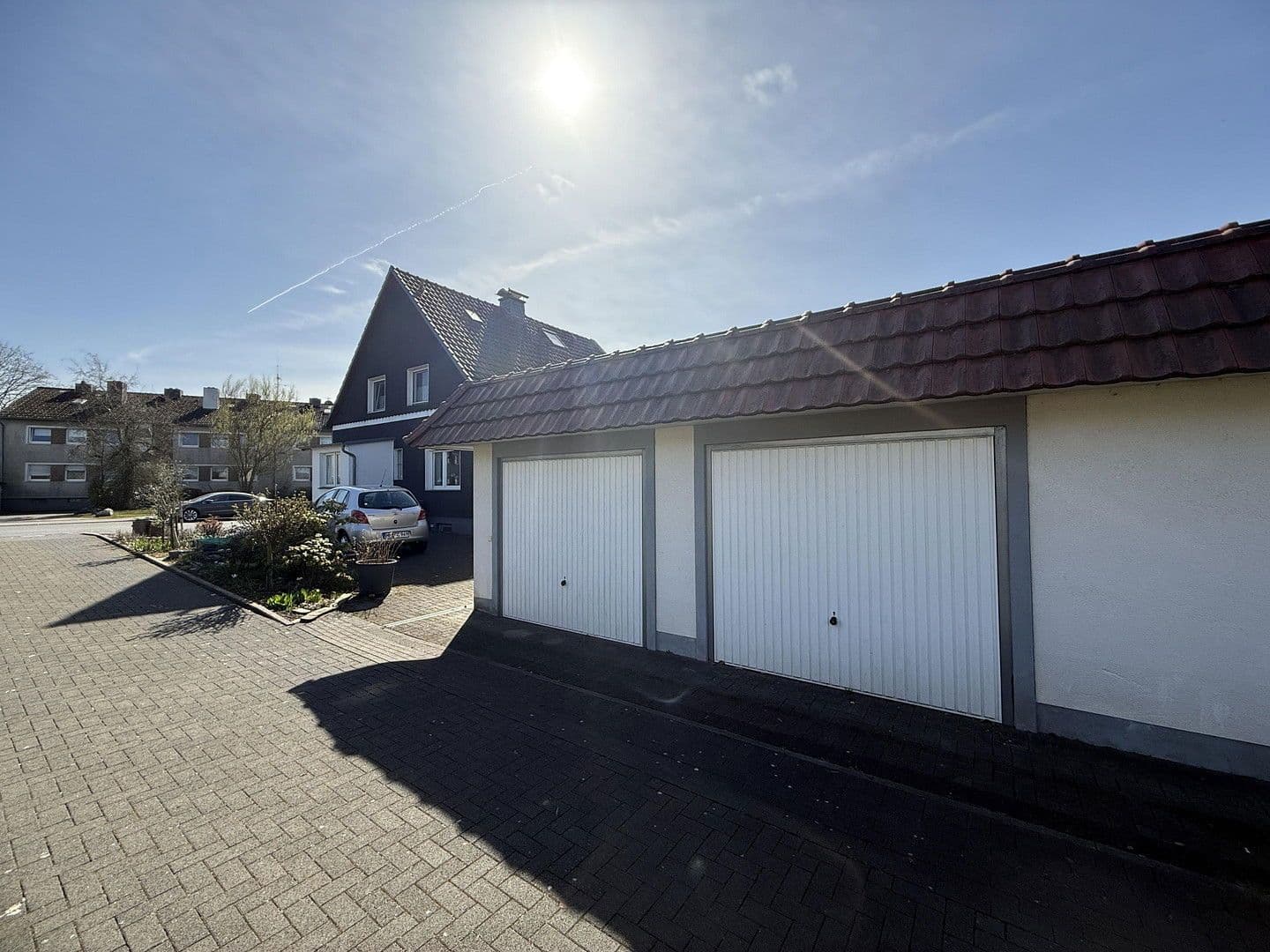 Predaj domu 110 m², pozemek 395 m², Mettmann, Severné Porýnie - Westfálsko Predaj domu 110 m², pozemek 395 m², Mettmann, Severné Porýnie - Westfálsko