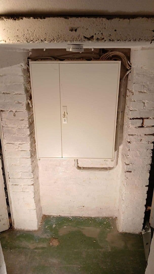 Predaj domu 110 m², pozemek 395 m², Mettmann, Severné Porýnie - Westfálsko Predaj domu 110 m², pozemek 395 m², Mettmann, Severné Porýnie - Westfálsko