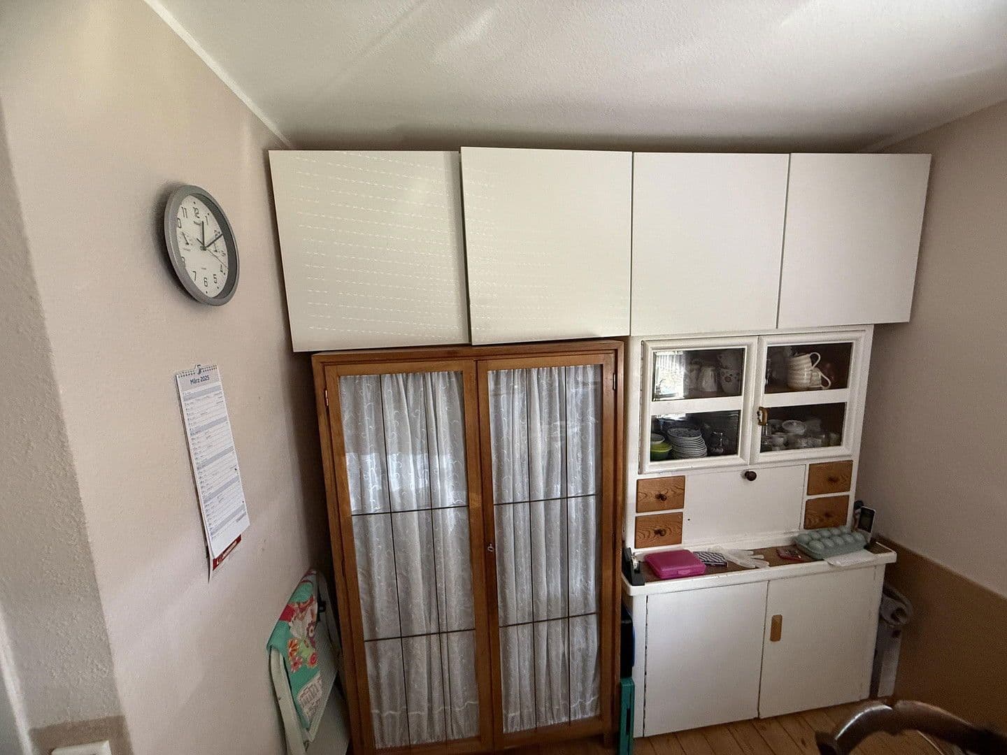 Predaj domu 110 m², pozemek 395 m², Mettmann, Severné Porýnie - Westfálsko Predaj domu 110 m², pozemek 395 m², Mettmann, Severné Porýnie - Westfálsko