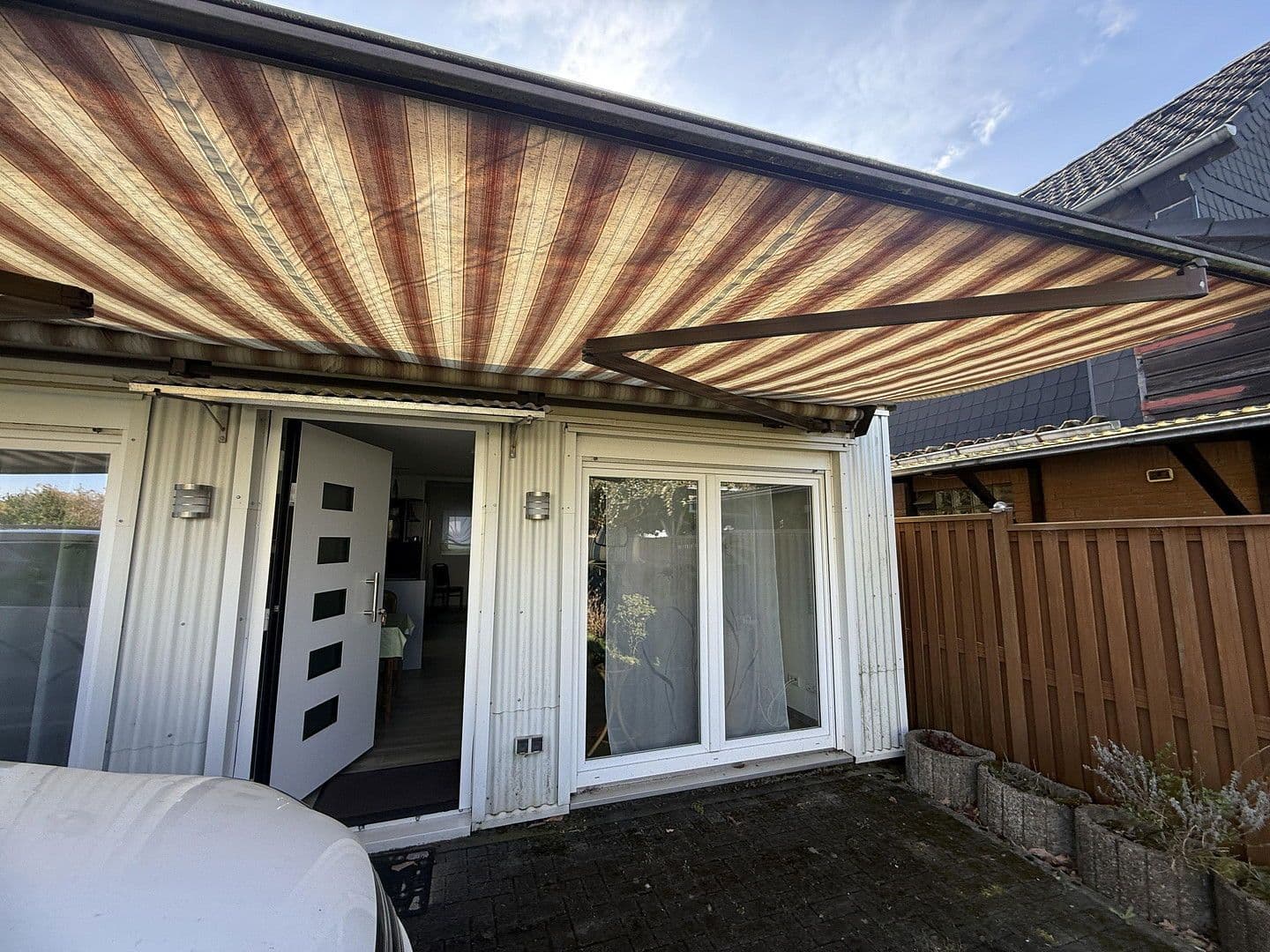 Predaj domu 110 m², pozemek 395 m², Mettmann, Severné Porýnie - Westfálsko Predaj domu 110 m², pozemek 395 m², Mettmann, Severné Porýnie - Westfálsko