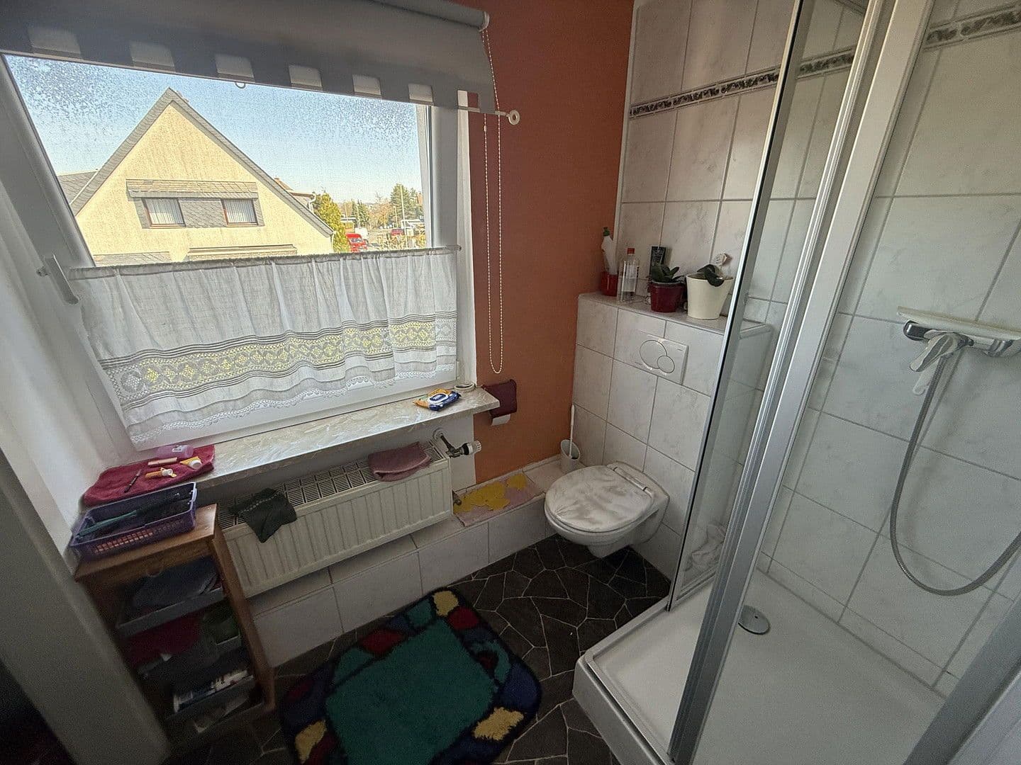 Predaj domu 110 m², pozemek 395 m², Mettmann, Severné Porýnie - Westfálsko Predaj domu 110 m², pozemek 395 m², Mettmann, Severné Porýnie - Westfálsko