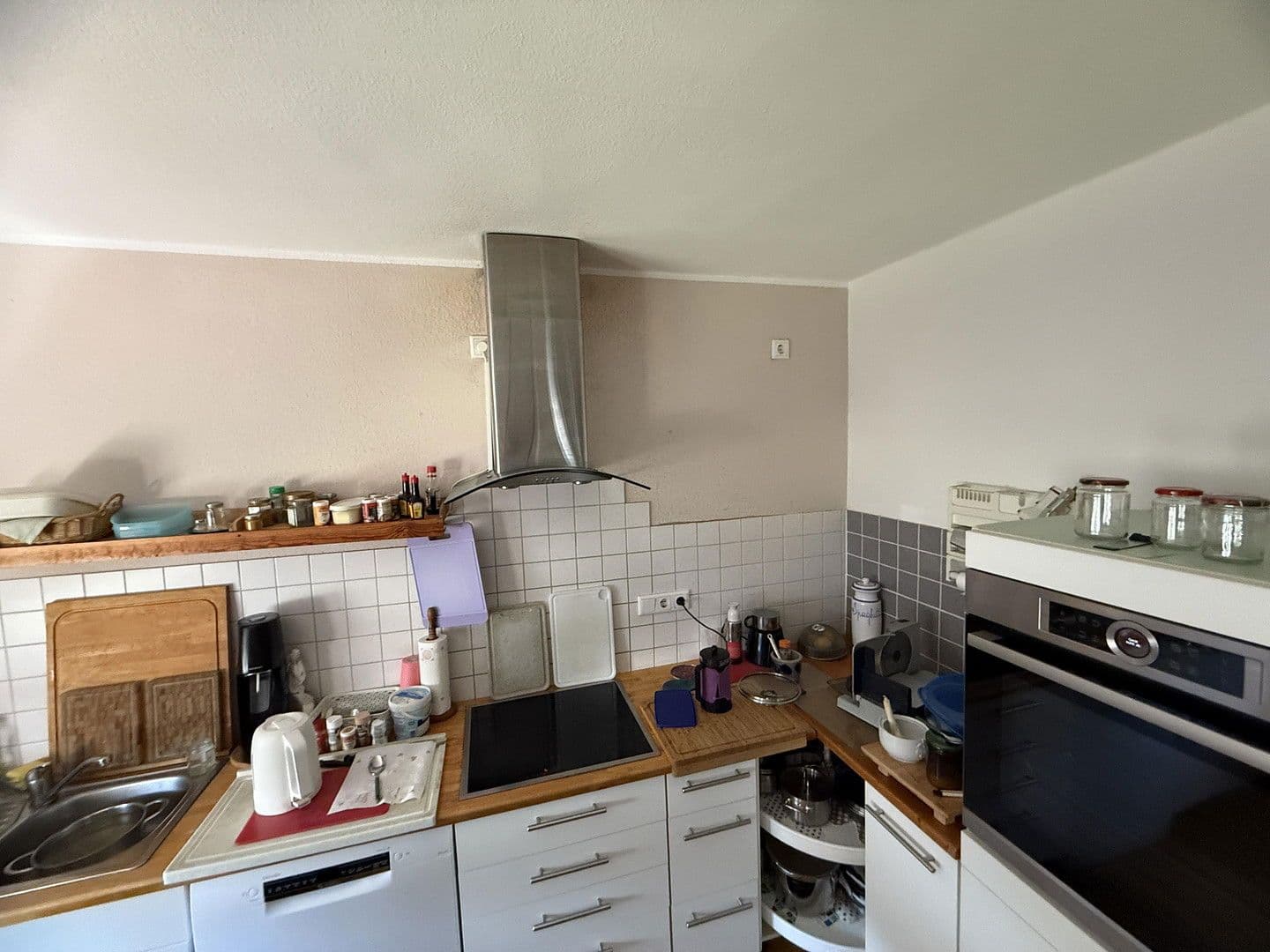 Predaj domu 110 m², pozemek 395 m², Mettmann, Severné Porýnie - Westfálsko Predaj domu 110 m², pozemek 395 m², Mettmann, Severné Porýnie - Westfálsko