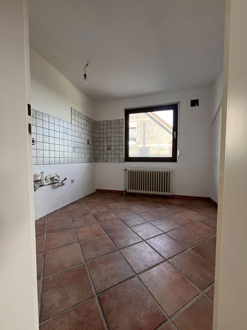 Predaj bytu 3-izbový 95 m², Gevelsberg, Severné Porýnie - Westfálsko Predaj bytu 3-izbový 95 m², Gevelsberg, Severné Porýnie - Westfálsko
