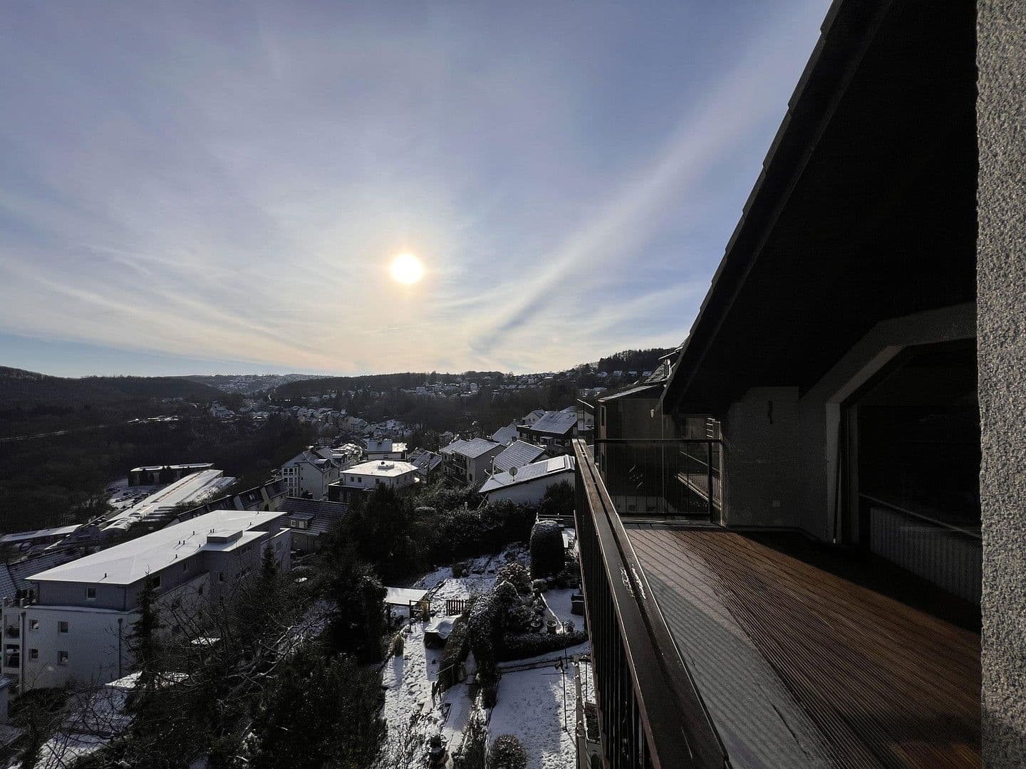 Predaj bytu 3-izbový 95 m², Gevelsberg, Severné Porýnie - Westfálsko Predaj bytu 3-izbový 95 m², Gevelsberg, Severné Porýnie - Westfálsko