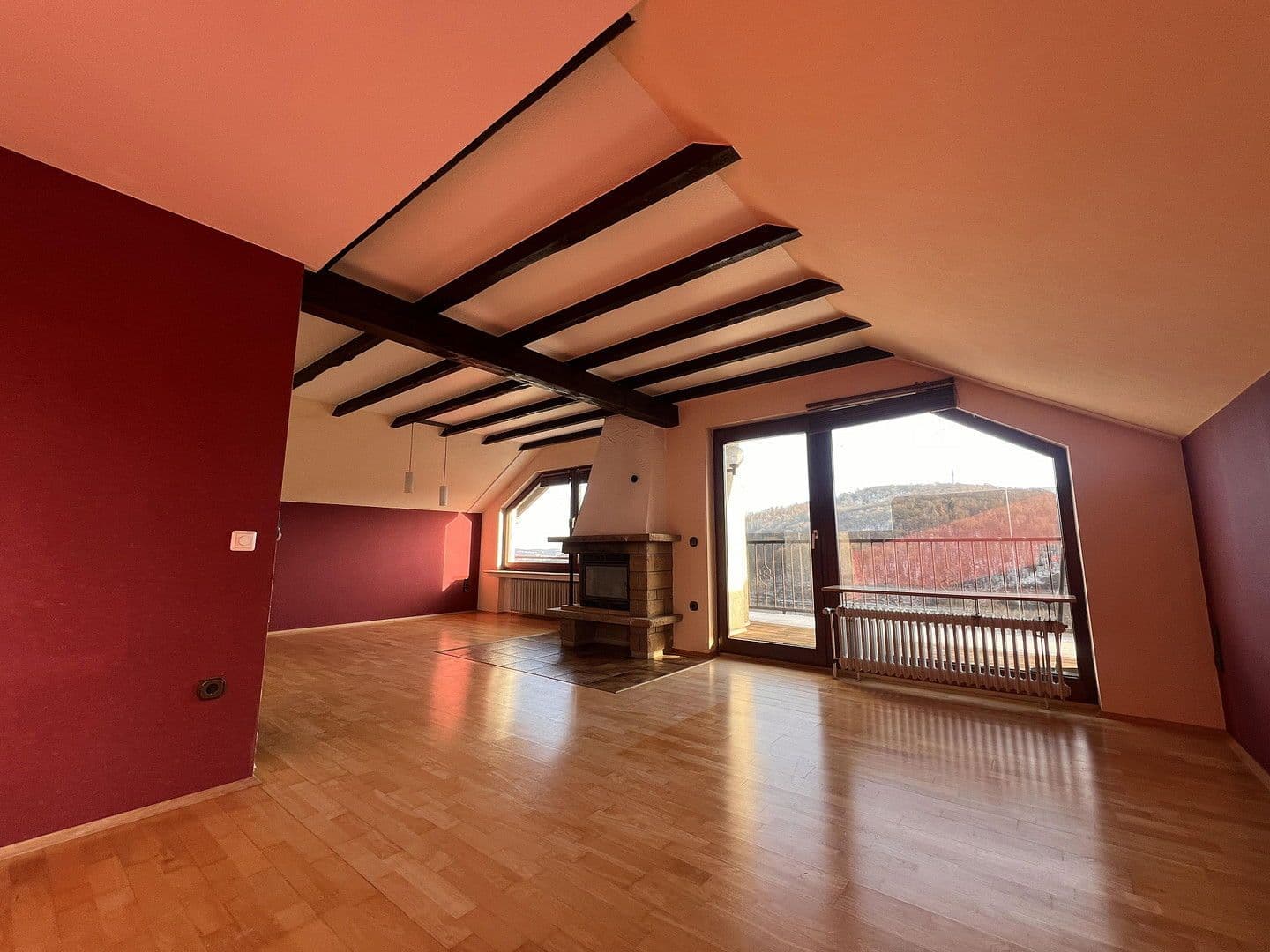 Predaj bytu 3-izbový 95 m², Gevelsberg, Severné Porýnie - Westfálsko Predaj bytu 3-izbový 95 m², Gevelsberg, Severné Porýnie - Westfálsko