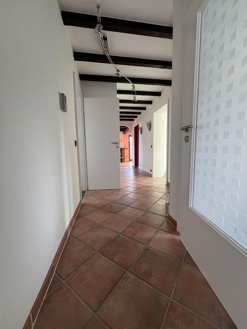 Predaj bytu 3-izbový 95 m², Gevelsberg, Severné Porýnie - Westfálsko Predaj bytu 3-izbový 95 m², Gevelsberg, Severné Porýnie - Westfálsko