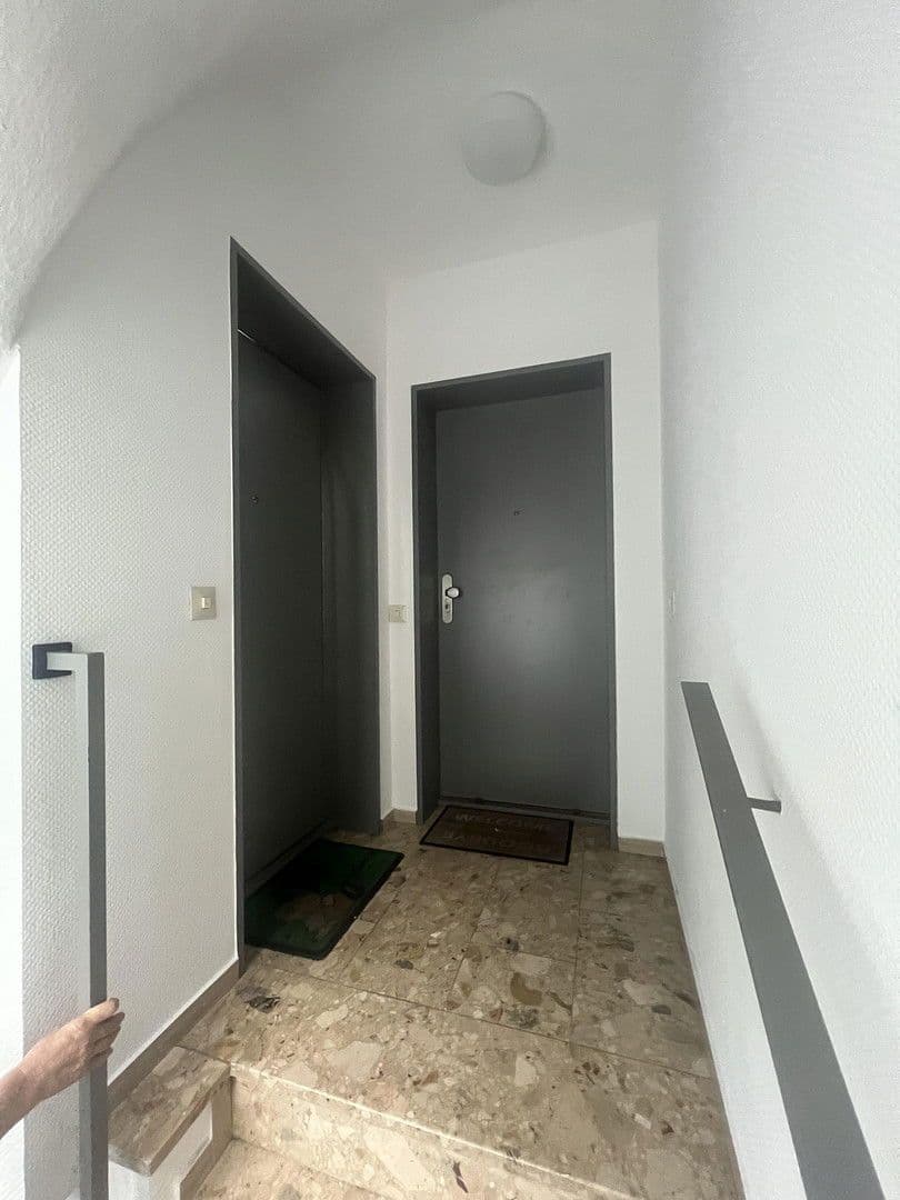 Predaj bytu 3-izbový 95 m², Gevelsberg, Severné Porýnie - Westfálsko Predaj bytu 3-izbový 95 m², Gevelsberg, Severné Porýnie - Westfálsko
