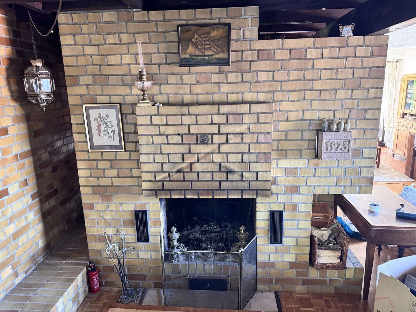 Predaj domu 150 m², pozemek 649 m², Im Silberloch, Lauf, Bádensko-Wurttembersko Predaj domu 150 m², pozemek 649 m², Im Silberloch, Lauf, Bádensko-Wurttembersko