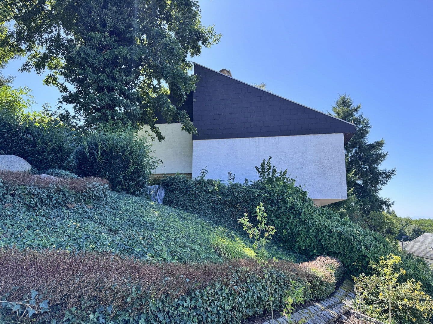 Predaj domu 150 m², pozemek 649 m², Im Silberloch, Lauf, Bádensko-Wurttembersko Predaj domu 150 m², pozemek 649 m², Im Silberloch, Lauf, Bádensko-Wurttembersko