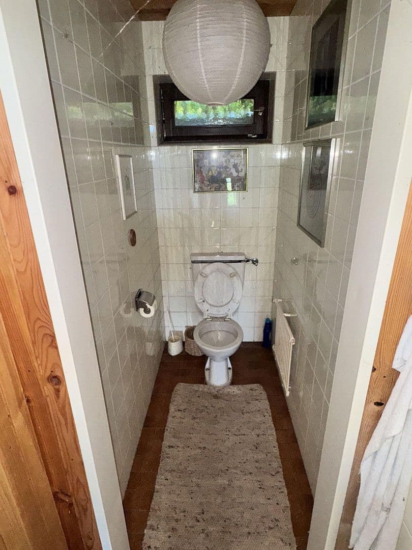 Predaj domu 150 m², pozemek 649 m², Im Silberloch, Lauf, Bádensko-Wurttembersko Predaj domu 150 m², pozemek 649 m², Im Silberloch, Lauf, Bádensko-Wurttembersko