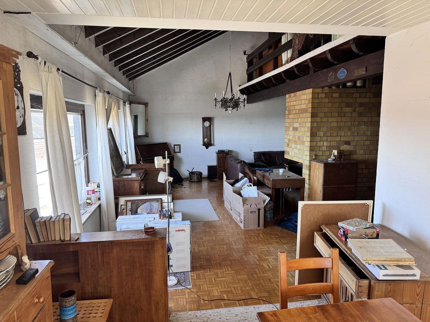 Predaj domu 150 m², pozemek 649 m², Im Silberloch, Lauf, Bádensko-Wurttembersko Predaj domu 150 m², pozemek 649 m², Im Silberloch, Lauf, Bádensko-Wurttembersko