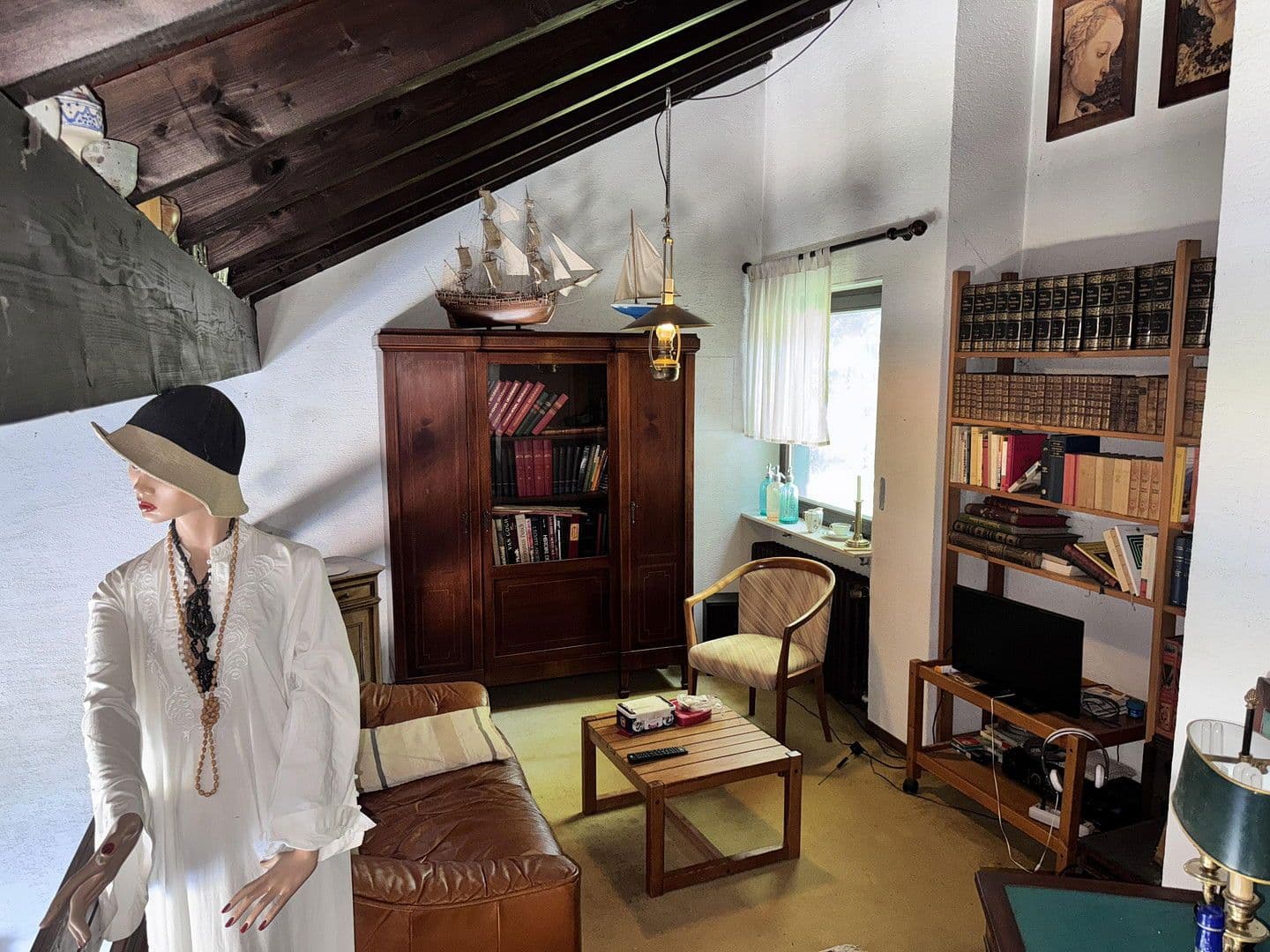 Predaj domu 150 m², pozemek 649 m², Im Silberloch, Lauf, Bádensko-Wurttembersko Predaj domu 150 m², pozemek 649 m², Im Silberloch, Lauf, Bádensko-Wurttembersko