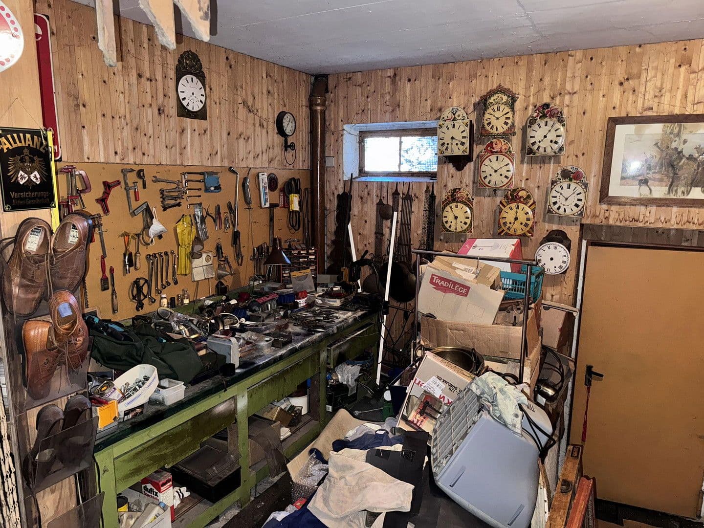 Predaj domu 150 m², pozemek 649 m², Im Silberloch, Lauf, Bádensko-Wurttembersko Predaj domu 150 m², pozemek 649 m², Im Silberloch, Lauf, Bádensko-Wurttembersko