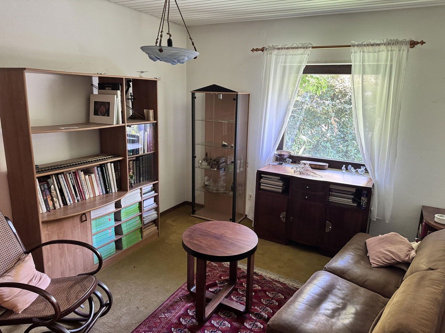 Predaj domu 150 m², pozemek 649 m², Im Silberloch, Lauf, Bádensko-Wurttembersko Predaj domu 150 m², pozemek 649 m², Im Silberloch, Lauf, Bádensko-Wurttembersko