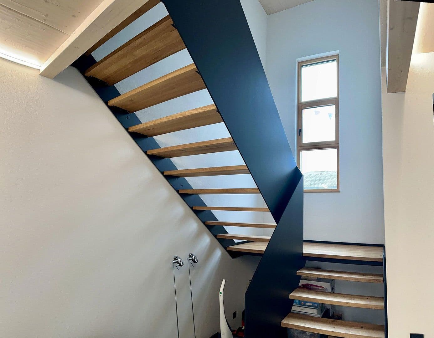 Prenájom kancelárie 50 m², Engstingen, Bádensko-Wurttembersko Prenájom kancelárie 50 m², Engstingen, Bádensko-Wurttembersko