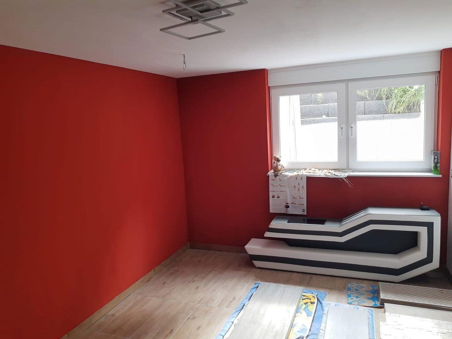 Predaj domu 79 m², pozemek 201 m², Flörsheim, Hesensko Predaj domu 79 m², pozemek 201 m², Flörsheim, Hesensko