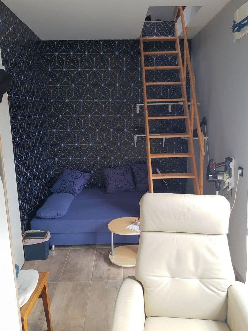 Predaj domu 79 m², pozemek 201 m², Flörsheim, Hesensko Predaj domu 79 m², pozemek 201 m², Flörsheim, Hesensko