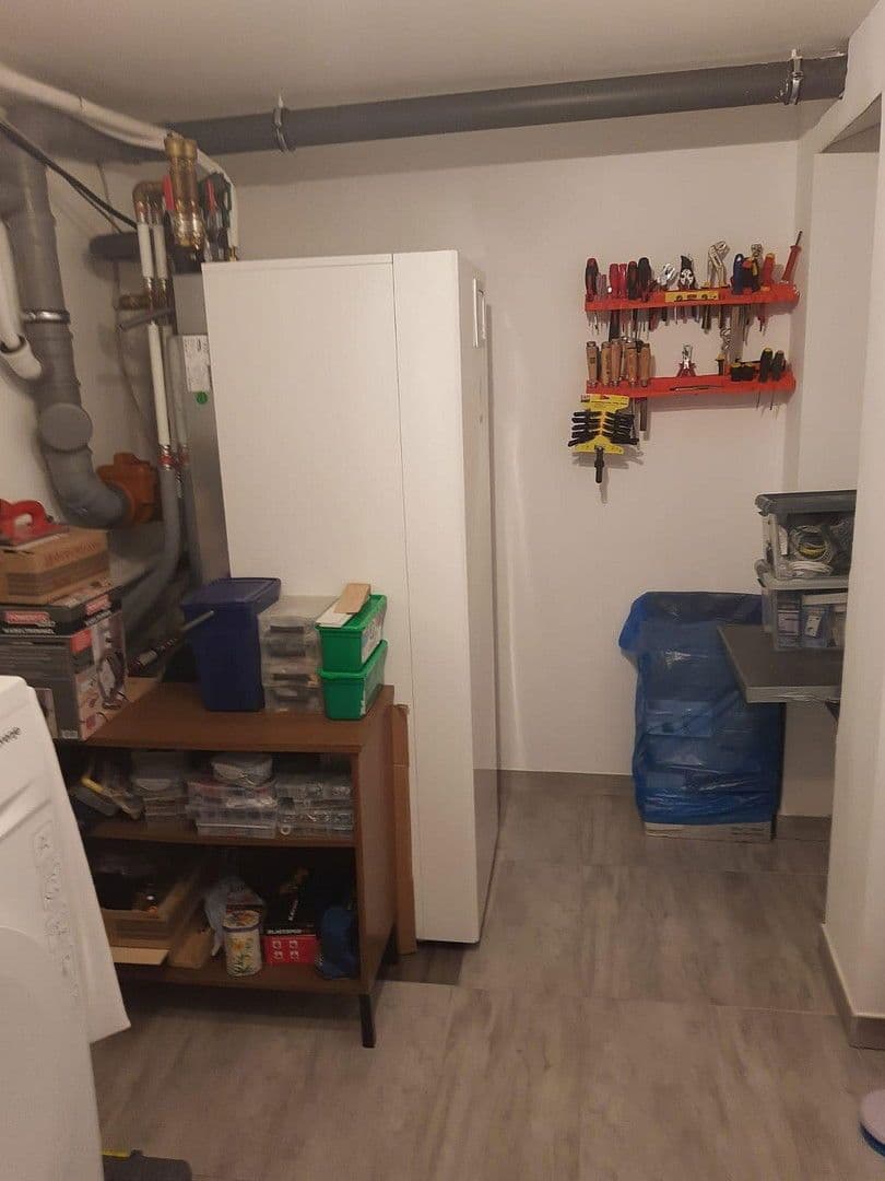 Predaj domu 79 m², pozemek 201 m², Flörsheim, Hesensko Predaj domu 79 m², pozemek 201 m², Flörsheim, Hesensko