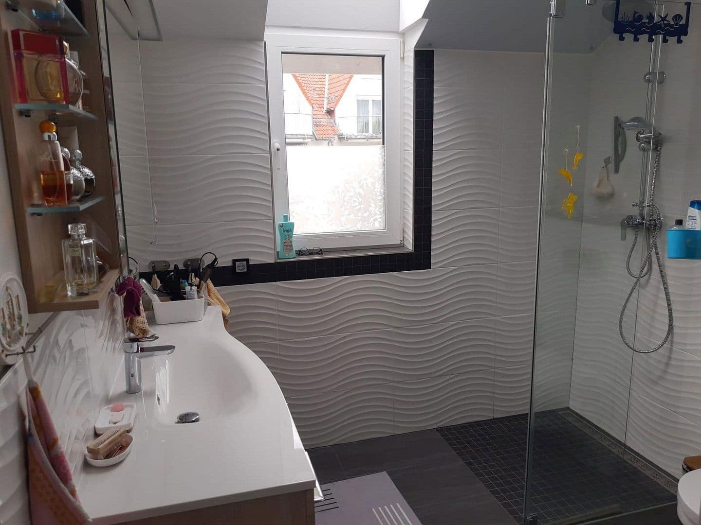 Predaj domu 79 m², pozemek 201 m², Flörsheim, Hesensko Predaj domu 79 m², pozemek 201 m², Flörsheim, Hesensko