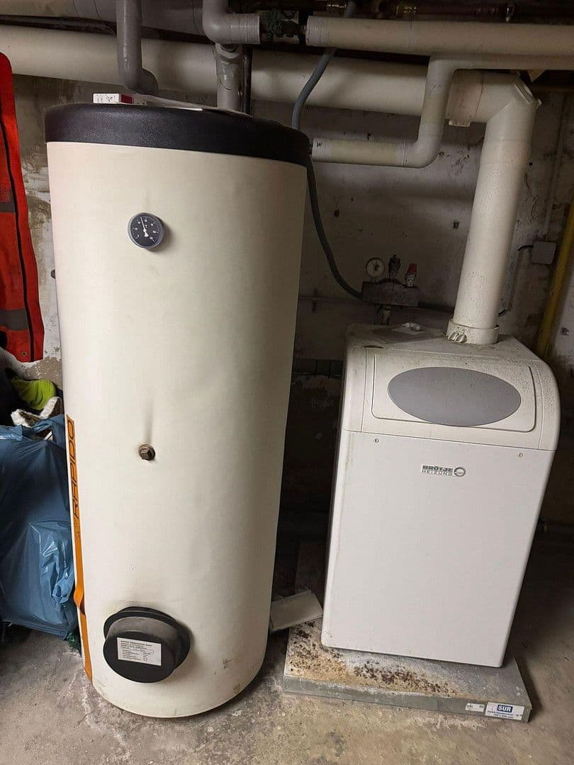 Predaj domu 240 m², pozemek 705 m², Brückstr., Erkelenz, Severné Porýnie - Westfálsko Predaj domu 240 m², pozemek 705 m², Brückstr., Erkelenz, Severné Porýnie - Westfálsko