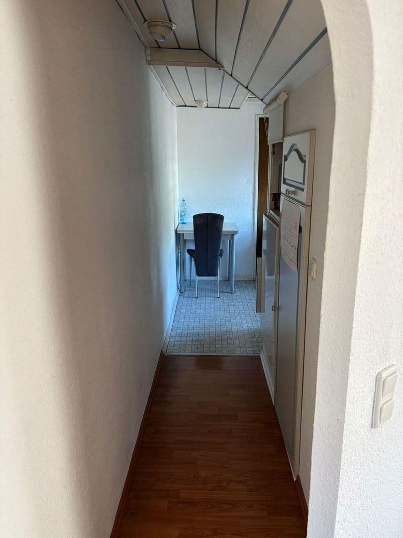 Predaj domu 240 m², pozemek 705 m², Brückstr., Erkelenz, Severné Porýnie - Westfálsko Predaj domu 240 m², pozemek 705 m², Brückstr., Erkelenz, Severné Porýnie - Westfálsko