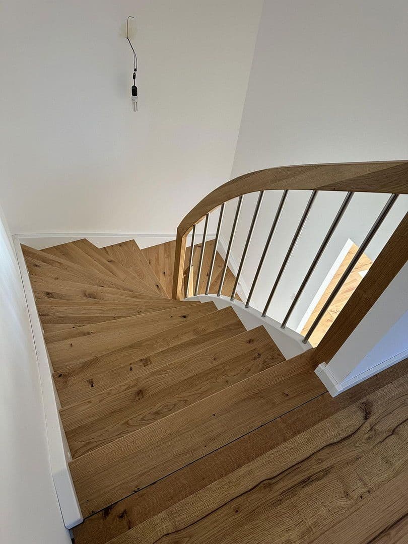 Predaj bytu 3-izbový 106 m², Buchenstraße 39, Düsseldorf, Severné Porýnie - Westfálsko Predaj bytu 3-izbový 106 m², Buchenstraße 39, Düsseldorf, Severné Porýnie - Westfálsko