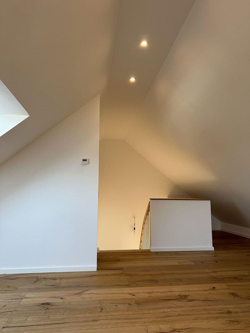 Predaj bytu 3-izbový 106 m², Buchenstraße 39, Düsseldorf, Severné Porýnie - Westfálsko Predaj bytu 3-izbový 106 m², Buchenstraße 39, Düsseldorf, Severné Porýnie - Westfálsko