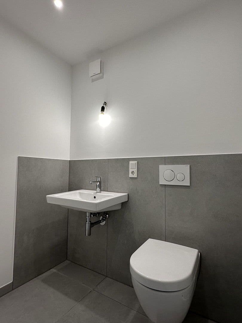 Predaj bytu 3-izbový 106 m², Buchenstraße 39, Düsseldorf, Severné Porýnie - Westfálsko Predaj bytu 3-izbový 106 m², Buchenstraße 39, Düsseldorf, Severné Porýnie - Westfálsko